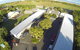 Greymouth KIWI Motels - thumb 1