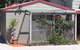 Studio 1 Kaiteriteri - thumb 0