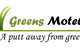 Greens Motel - thumb 2