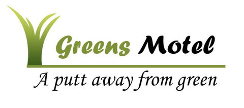 Greens Motel - Tourism Bookings NZ 2
