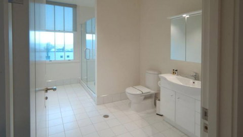T & G Apartment - Tourism Bookings NZ 4