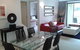 Latitude 37 Accommodation Ltd - thumb 0