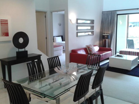 Latitude 37 Accommodation Ltd - Tourism Bookings NZ 0