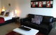 Latitude 37 Accommodation Ltd - thumb 2