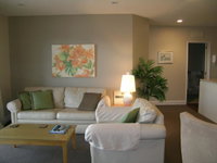 Christchurch Accommodation - West Fitzroy