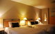 Off Broadway Motel - thumb 3