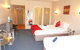 Parklane Motor Lodge Greenlane - thumb 1