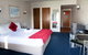 Parklane Motor Lodge Greenlane - thumb 3