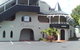 Parklane Motor Lodge Greenlane - thumb 5