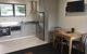 Wanaka Kiwi Holiday Park & Motels - thumb 1