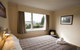 Wanaka Kiwi Holiday Park & Motels - thumb 2