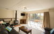 Wanaka Kiwi Holiday Park & Motels - thumb 3