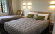 Wanaka Kiwi Holiday Park & Motels - thumb 5