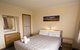 Wanaka Kiwi Holiday Park & Motels - thumb 7