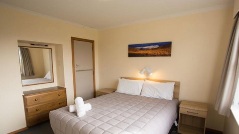 Wanaka Kiwi Holiday Park & Motels - Tourism Bookings NZ 7