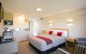 Wanaka Kiwi Holiday Park & Motels - thumb 8