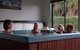 Wanaka Kiwi Holiday Park & Motels - thumb 9