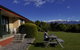 Wanaka Kiwi Holiday Park & Motels - thumb 10