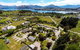 Wanaka Kiwi Holiday Park & Motels - thumb 11