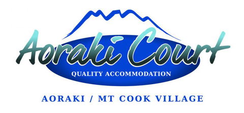 Aoraki Court Aoraki Mount Cook Village - Tourism Bookings NZ 12