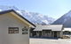 Aoraki Court Aoraki Mount Cook Village - thumb 0