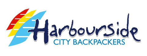 Harbourside City Backpackers - Tourism Bookings NZ 20