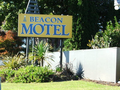 Beacon Motel