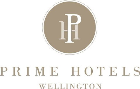 Capital Accommodation - Tourism Bookings NZ 4