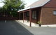 Carisbrook Motel  - thumb 4