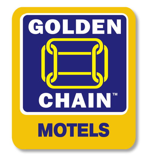 Carisbrook Motel  - Tourism Bookings NZ 8