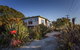 YHA Hokitika - thumb 0