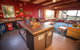 YHA Hokitika - thumb 2