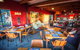 YHA Hokitika - thumb 3