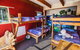 YHA Hokitika - thumb 4