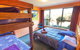 YHA Hokitika - thumb 5