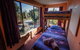 YHA Hokitika - thumb 6