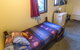 YHA Hokitika - thumb 7