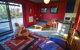 YHA Hokitika - thumb 8