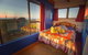 YHA Hokitika - thumb 9
