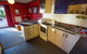 YHA Hokitika - thumb 10