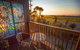 YHA Hokitika - thumb 12