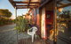YHA Hokitika - thumb 13