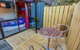 YHA Hokitika - thumb 14