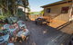 YHA Hokitika - thumb 15