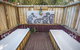 YHA Hokitika - thumb 16