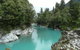 YHA Hokitika - thumb 17