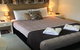 Aalton Motel - thumb 2