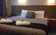 Aalton Motel - thumb 3