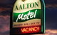 Aalton Motel - thumb 6