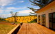 Rotoroa Island Hostel: The Superintendent's House - thumb 3